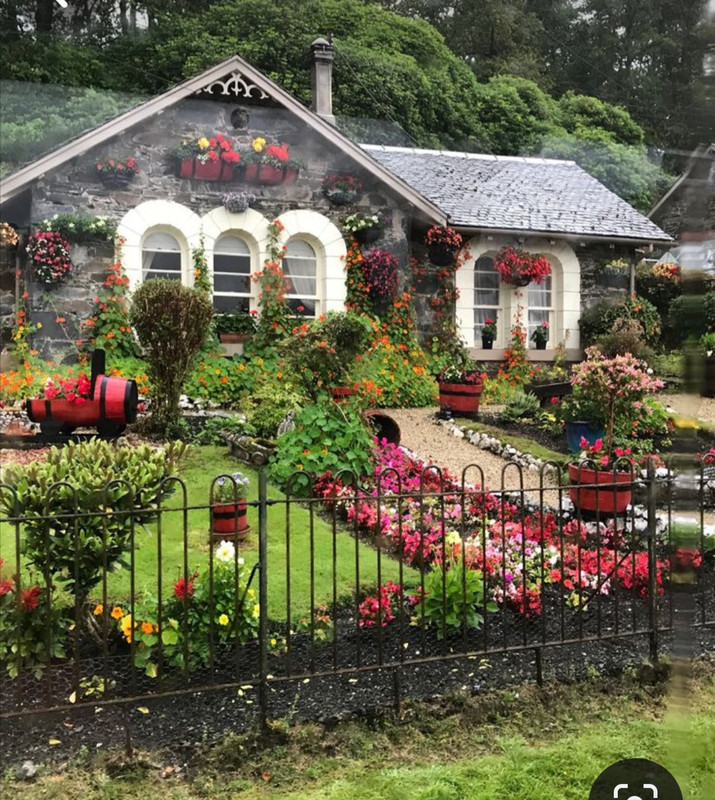 Screenshot_20240404_200215_Pinterest