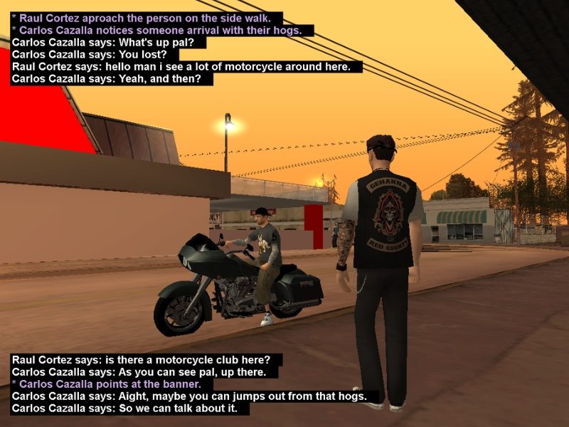 Raul-Approaches.jpg