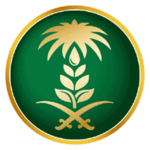         logo-biahr.png