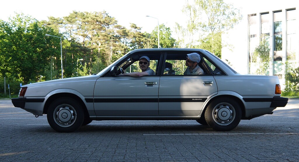 51240761091-8d43575427-b.jpg