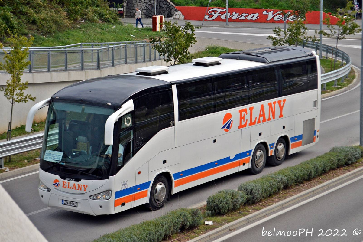 90F01D6E-BD86-414D-AD7B-6E827F39CCE5