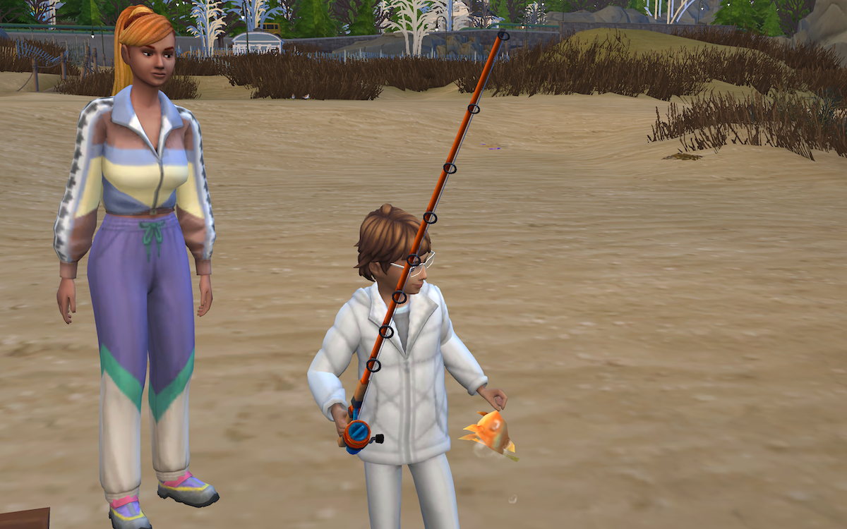 portia-fishing2.png