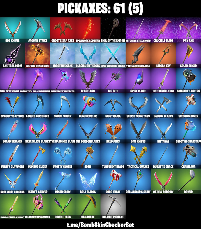 pickaxes_comp