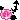 !
