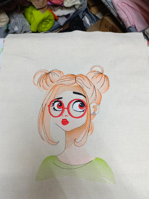 Изображение WhatsApp 2024-06-20 в 08.33.58_e8657bd3