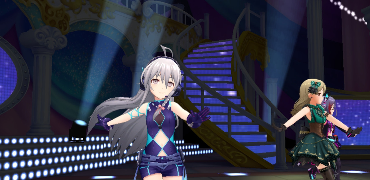 デレステ_2019-02-25-07-22-09