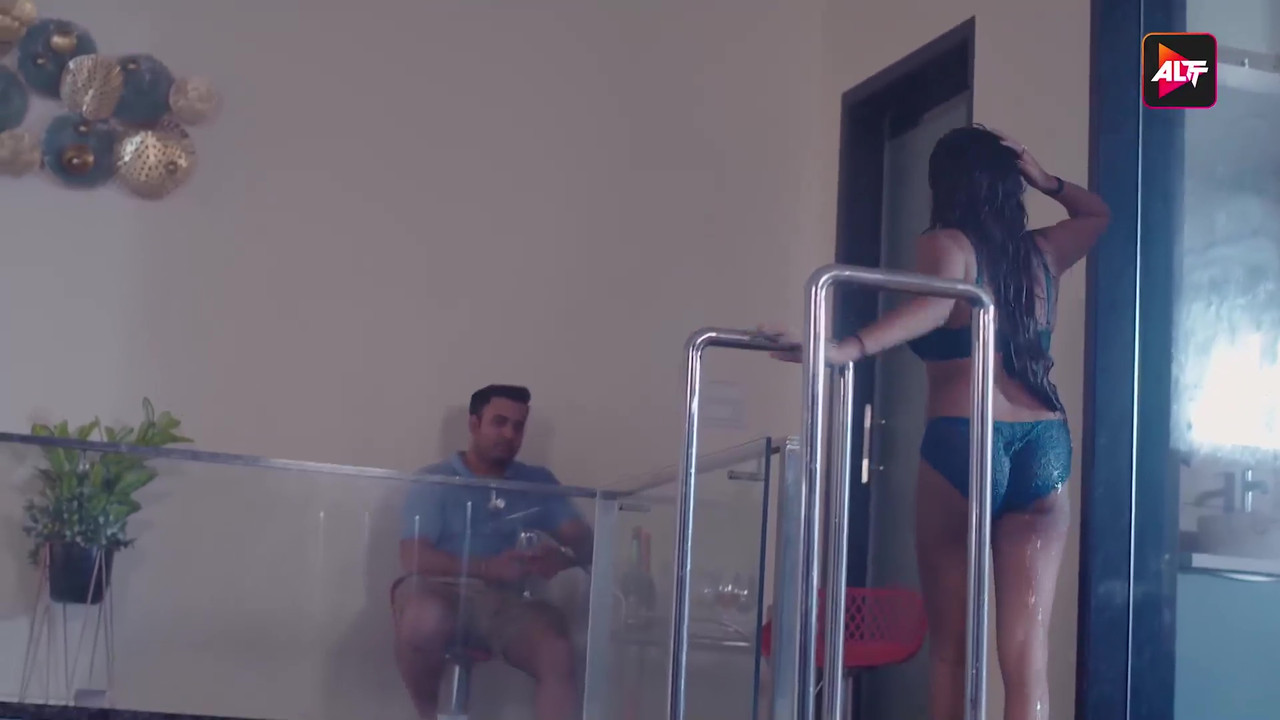 vlcsnap-2025-03-14-14h46m31s499