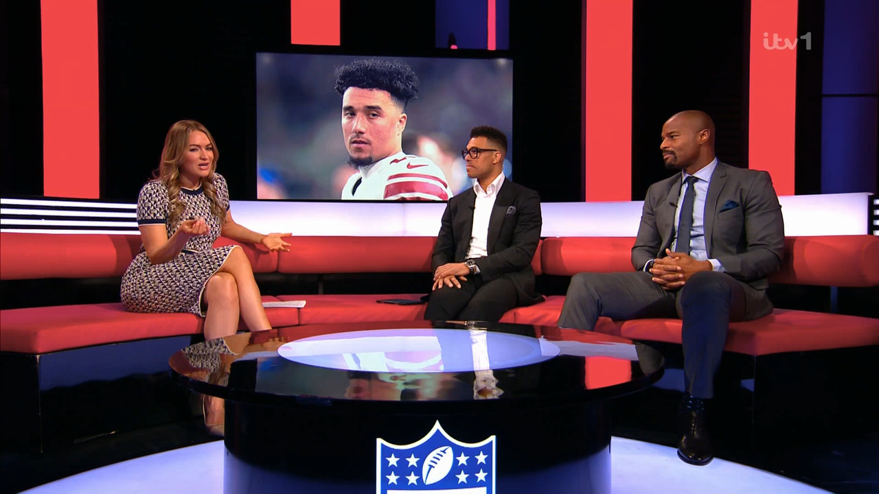 The.NFL.Show.S01E20.ts_snapshot_00.27.50.989