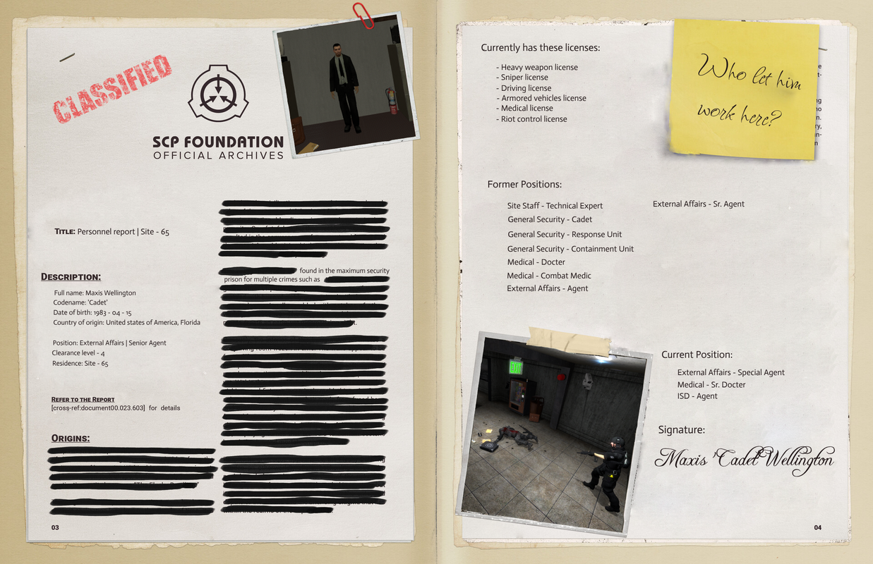Signature-CN-community-new.png