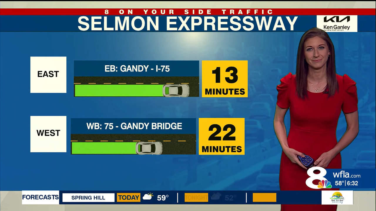 NewsChannel 8 Today at 6a_20231229_11001200.ts_snapshot_33.05.603