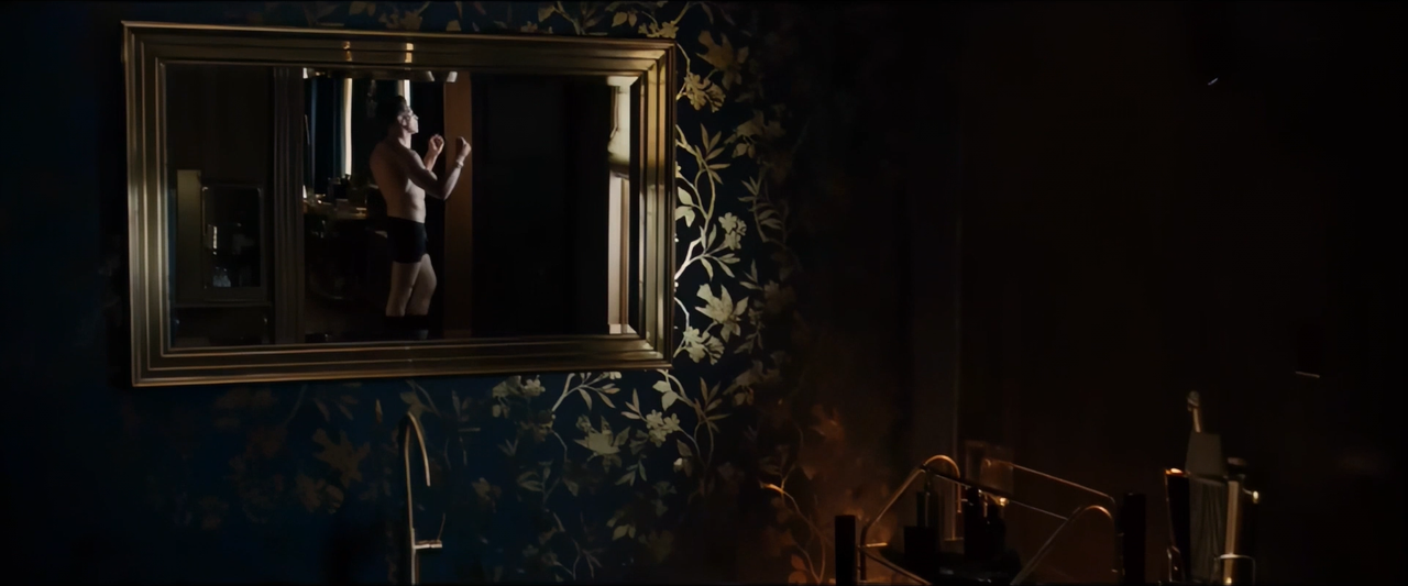 pic-02.png
