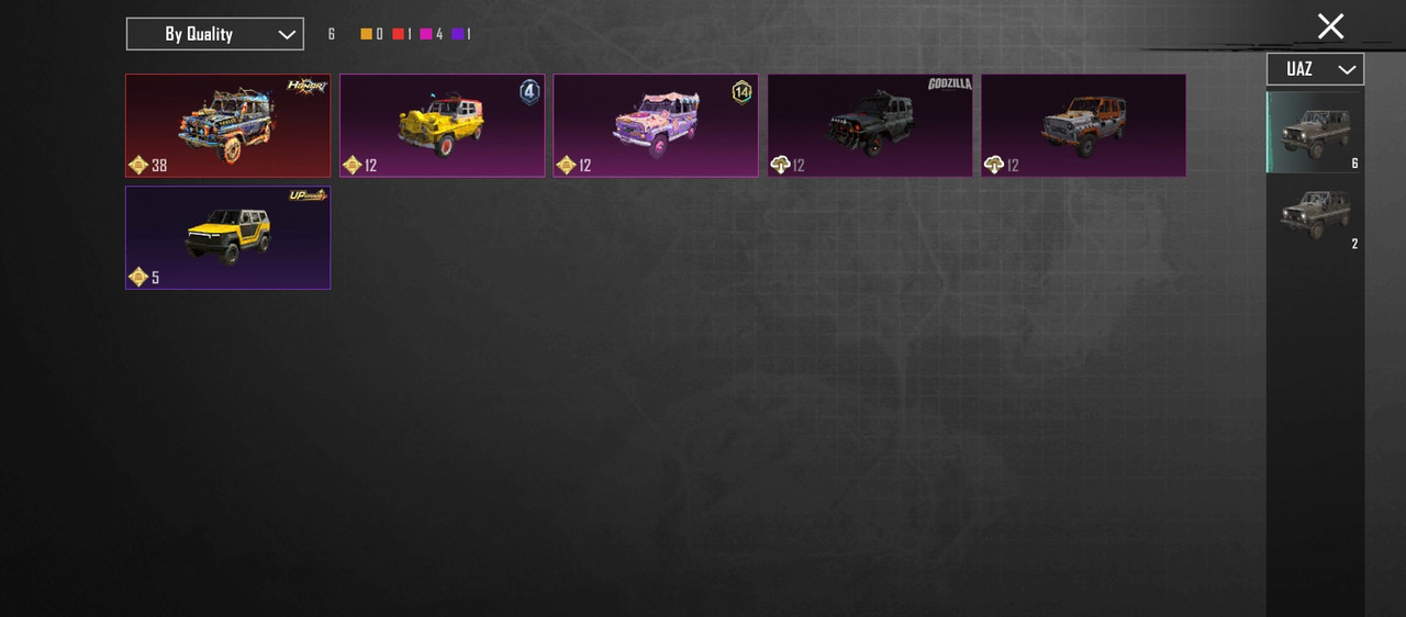 Screenshot 20251220 105352