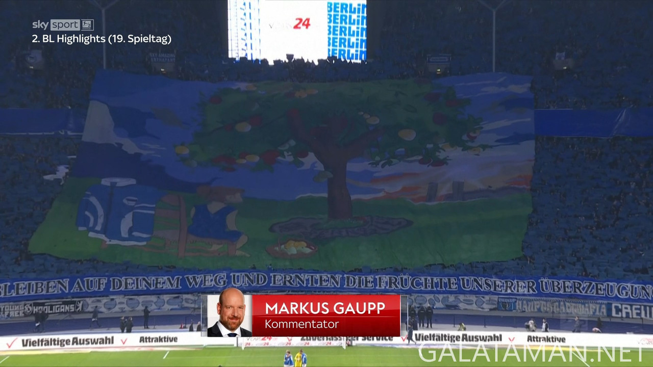 20250126-2BLKMPT-MD19-HGS-1080.mkv_snapshot_32.19.741