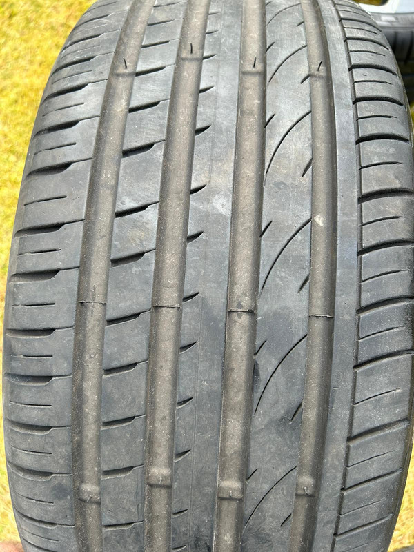 9A4614AA-8139-45FE-9952-BBB882335F5E