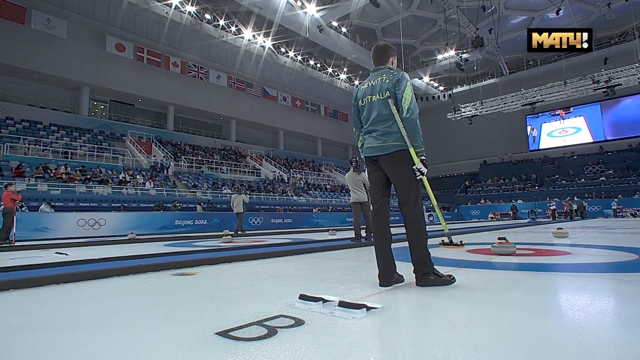 02-02-2022-Curling-Mixed-AUS-USA-mkv-202