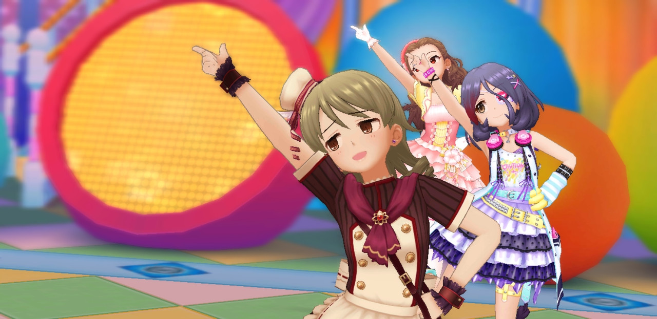 デレステ_2018-12-20-08-21-02