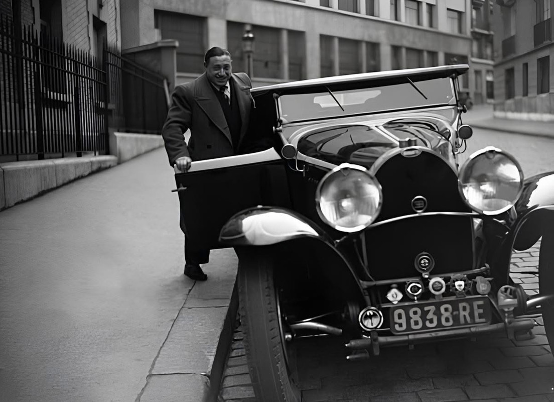 DD0A35DE-355C-4173-849C-29B6C837EF51