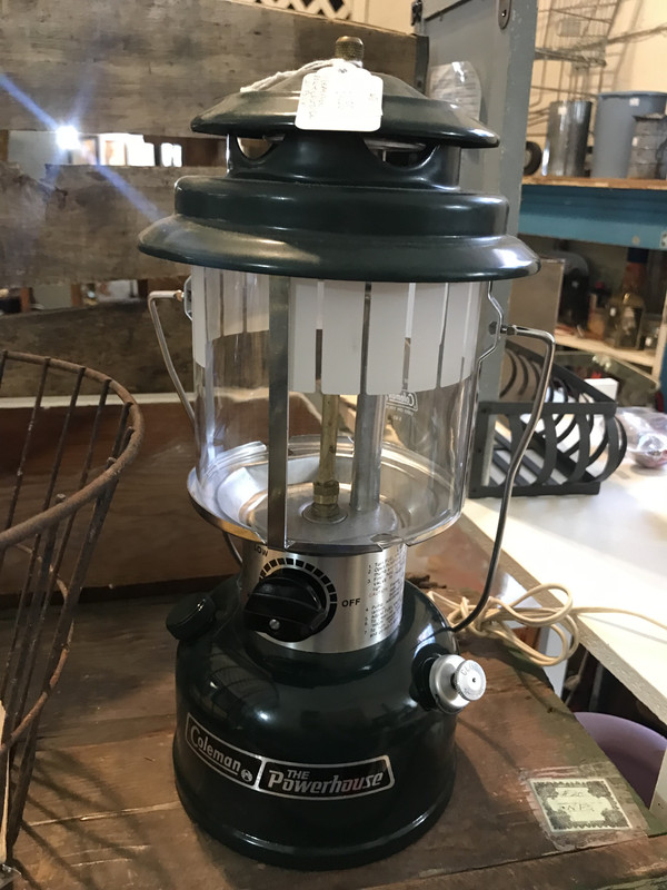 5B10662E-A7F9-4401-897A-ECAC812F1829