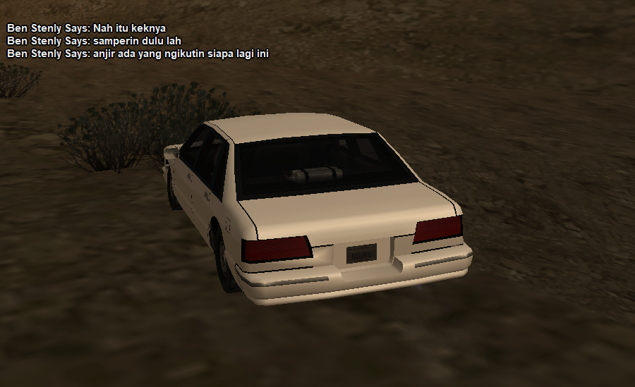 RP-4.png
