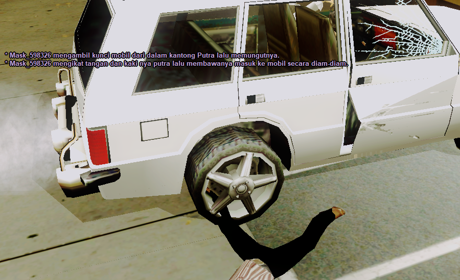 SS-8.png