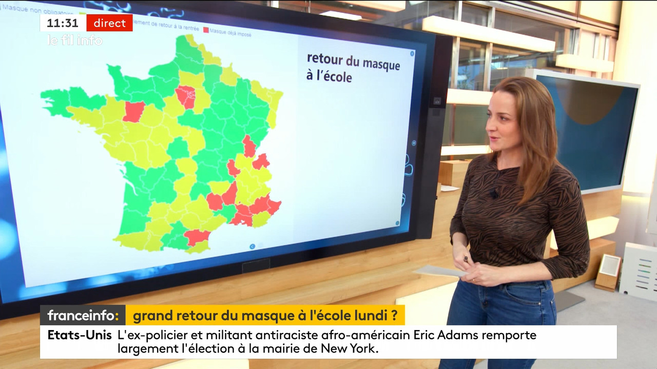 11.03 - 08.29.00 - Le fil info. Actualités du jour présenté par la ré..._001.ts_snapshot_01.02.02.04