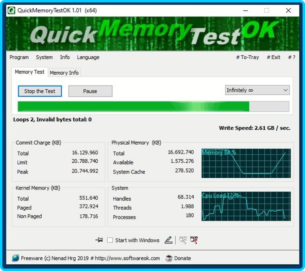 [Image: Quick-Memory-Test-OK-3-73.png]