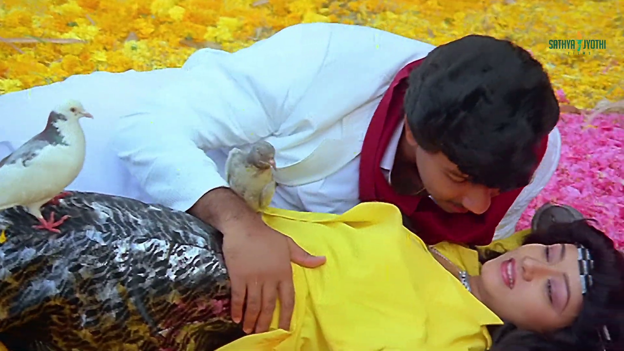 vlcsnap 2025 11 29 08h40m55s677