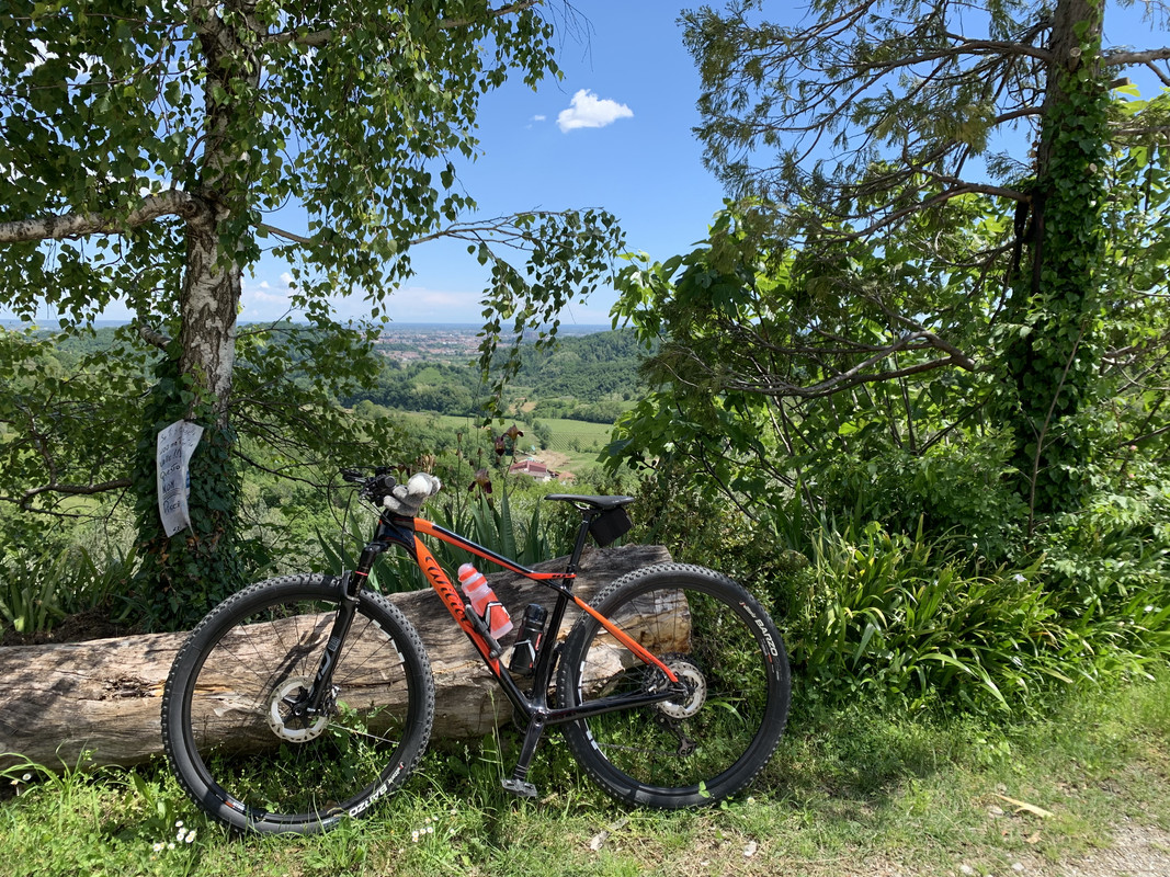 989216C1-82E0-4B5F-831F-4EE1C84BC207