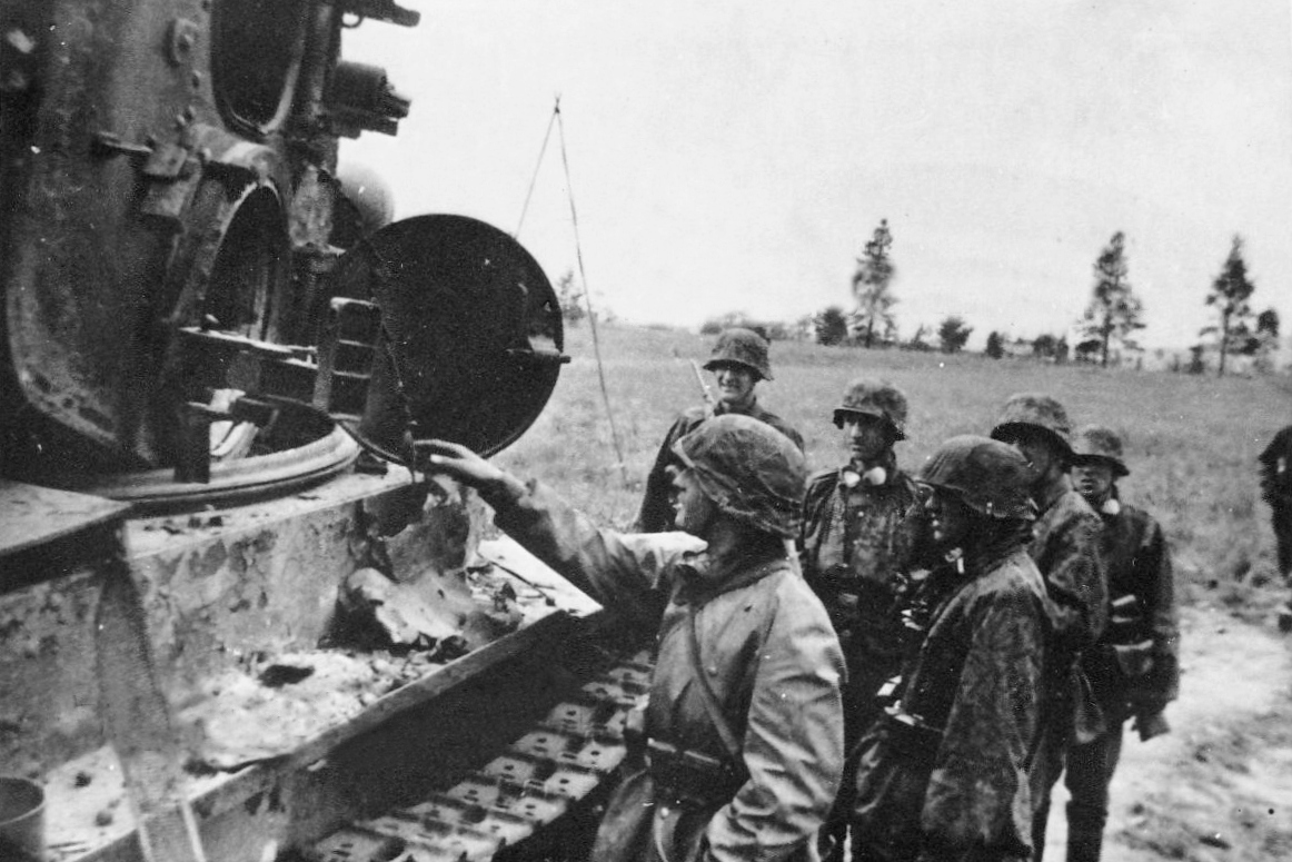 (salla)_0_f702e_e8aff639_orig