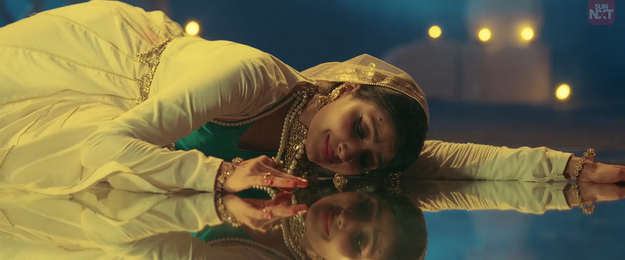 Elra Kaaleliyatte Kaala 2026 WebRip [Kannada] 480p 720p ESub Screenshot