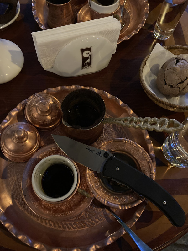 97962D17-BE58-498F-81BB-E14D8F0A3460