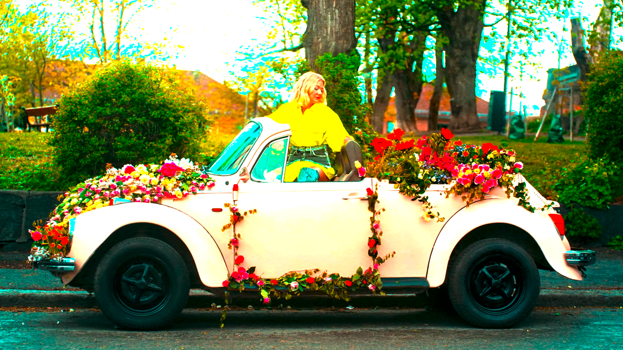 HEVC UHD HDR 10 бит 4 2 0