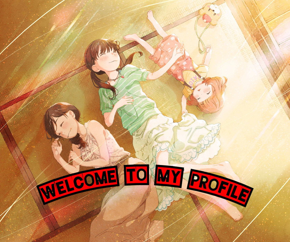 Polish_۲۰۲۲۰۹۱۸_۱۹۴۴۱۱۱۷۳