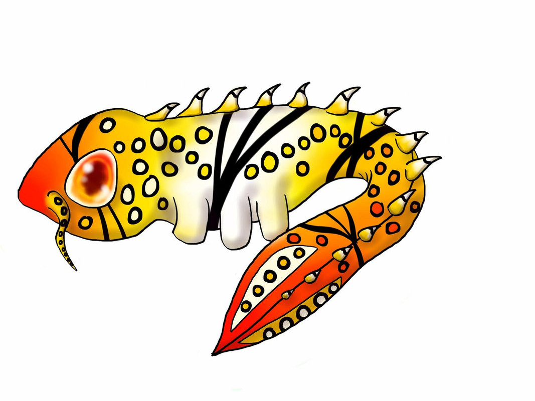 635BB509-056B-4AA0-B891-4069C1C705A3