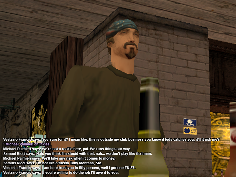 ssrp-2.png