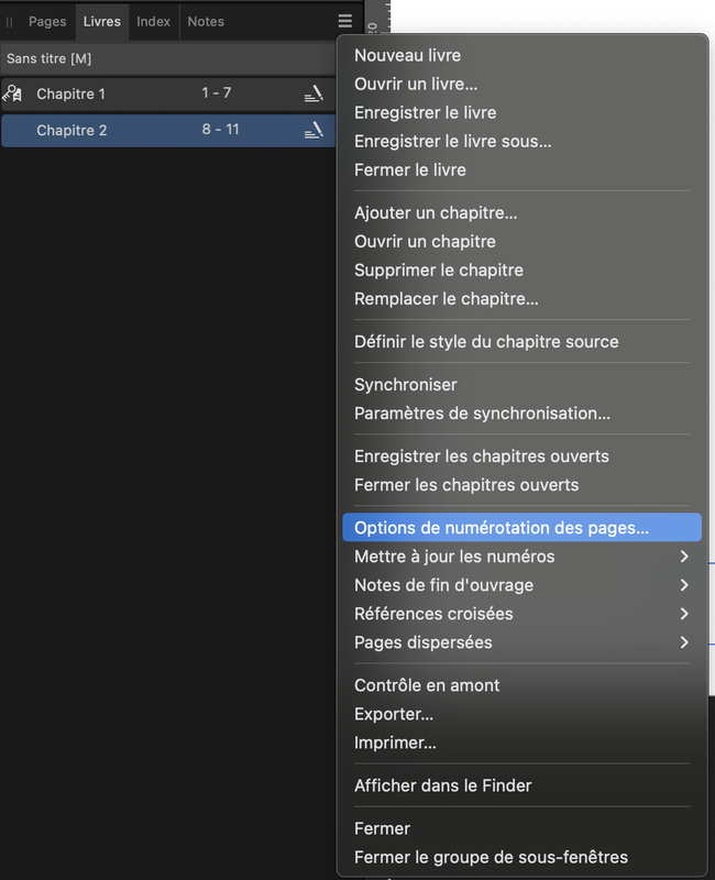Capture d’écran 2024-04-05 à 08.14.31
