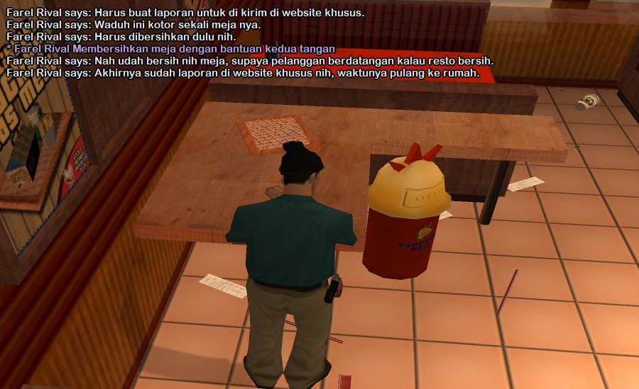 Ck-Story-4.png