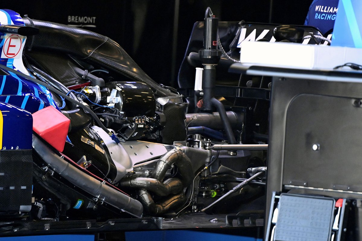 williams-fw43b-detail-1 (1)