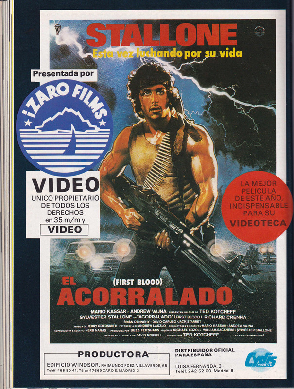 VIDEO ACTUALIDAD Nº 22 abril de 1983_10