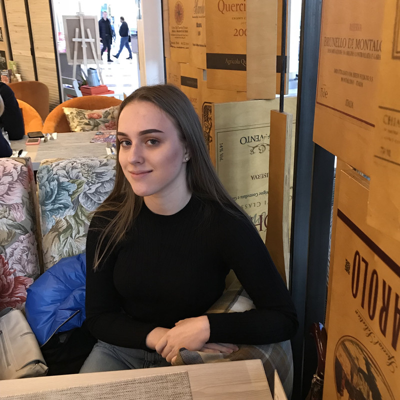 F48933CF-0A6C-482F-8BB6-D75A8B3EC473