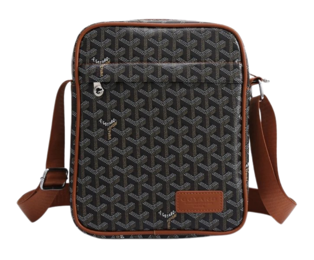 Goyard Bag