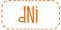 DNI
