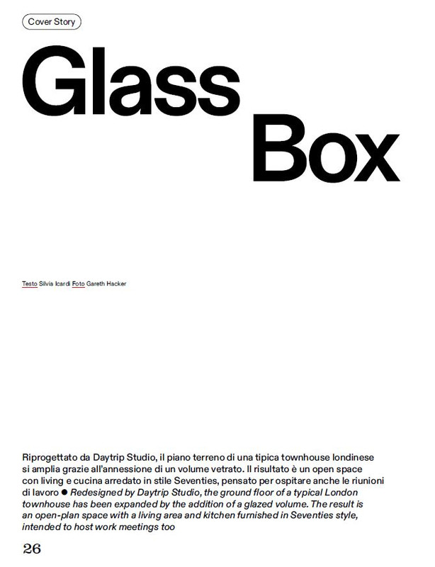 Abitare - Dic 2023 (1)