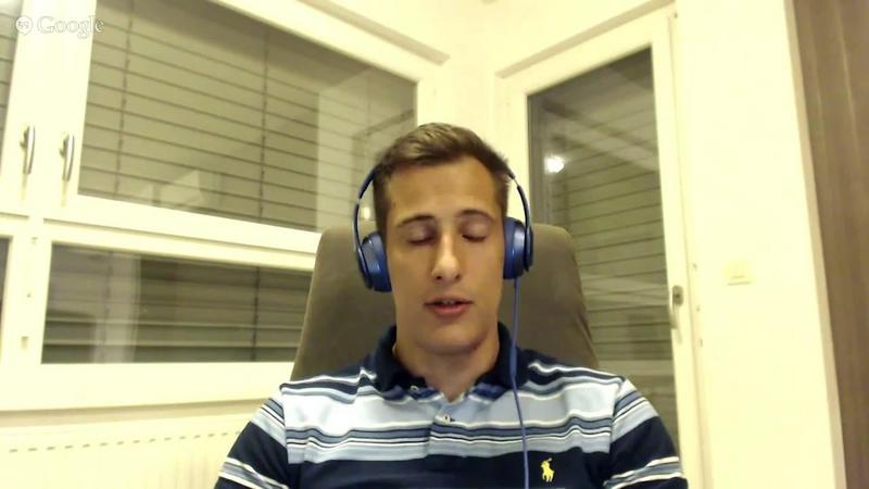 G-PNavid-Moazzez-Virtual-Summit-Mastery.jpg
