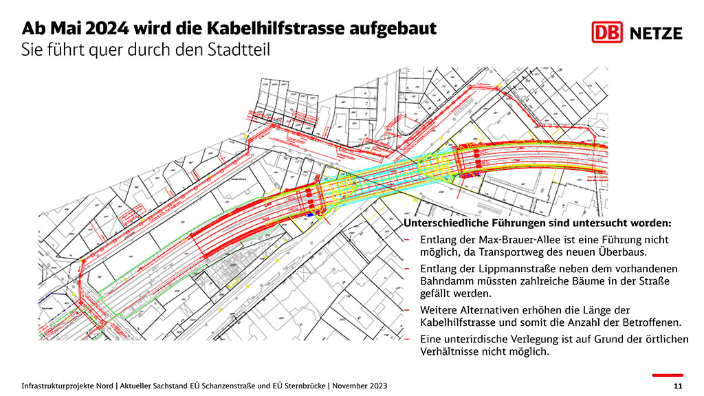 stern-kabel.jpg