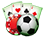 rtpjitu1-agenliveku.pages.dev favicon