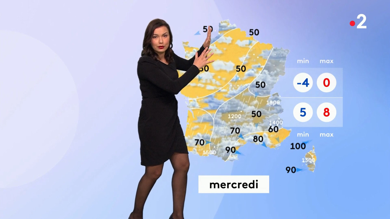 2021-02-08_12_50_Fr2_Meteo.mp4_snapshot_11.43.118