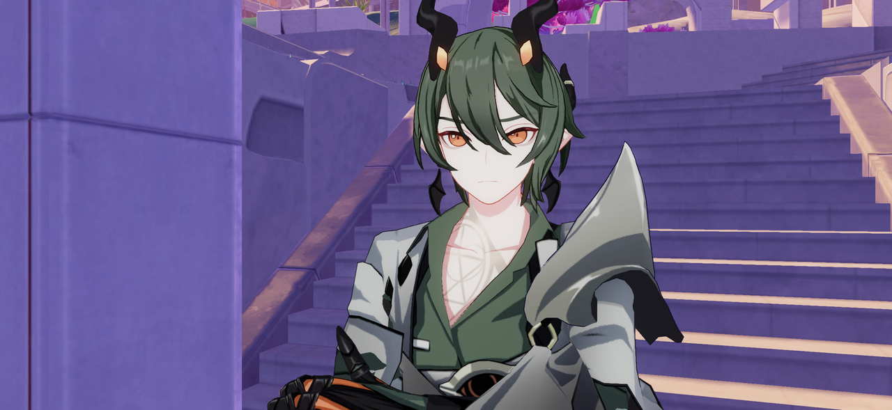 IMG-0172.png
