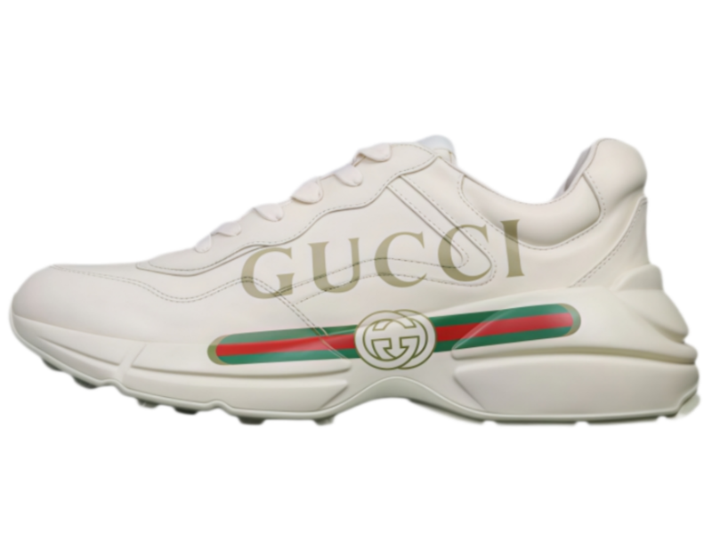 Gucci Shoes