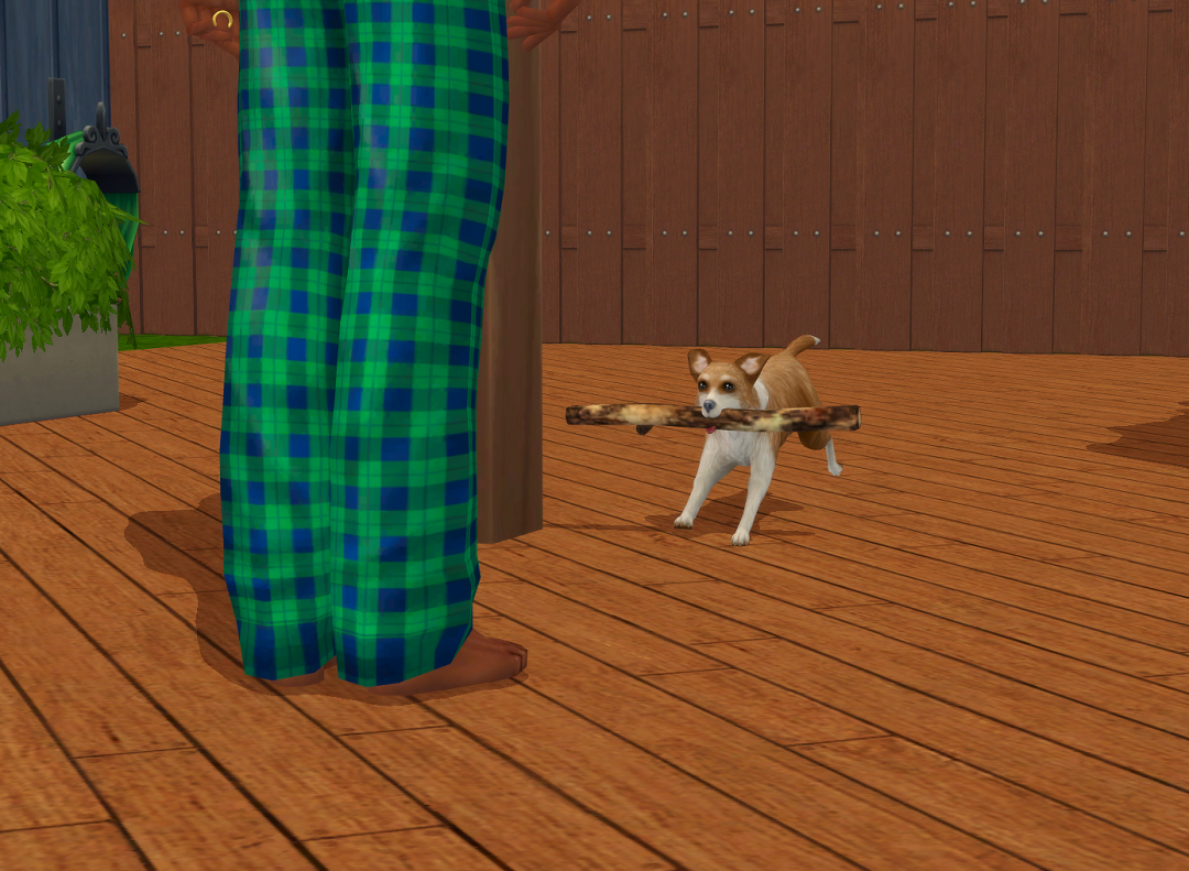 ksnip-20250914-111925